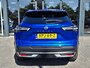 Nissan Qashqai 1.3 MHEV Xtronic N-Connecta | Nieuw model |  Coldpack |