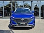 Nissan Qashqai 1.3 MHEV Xtronic N-Connecta | Nieuw model |  Coldpack |