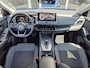 Nissan Qashqai 1.3 MHEV Xtronic N-Connecta | Nieuw model |  Coldpack |