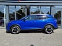 Nissan Qashqai 1.3 MHEV Xtronic N-Connecta | Nieuw model |  Coldpack |