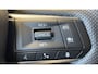 Mitsubishi Outlander 2.4 PHEV Instyle