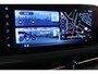 Nissan Ariya ADVANTAGE EDITION PLUS 63 kWh Nissan Ariya 63 kWh Evolve | 20" LM-Velgen | Nappaleder | 22kW Lader | El. schuif-/kanteldak |