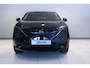 Nissan Ariya ADVANTAGE EDITION PLUS 63 kWh Nissan Ariya 63 kWh Evolve | 20" LM-Velgen | Nappaleder | 22kW Lader | El. schuif-/kanteldak |