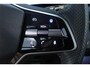 Nissan Ariya ADVANTAGE EDITION PLUS 63 kWh Nissan Ariya 63 kWh Evolve | 20" LM-Velgen | Nappaleder | 22kW Lader | El. schuif-/kanteldak |