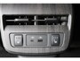 Nissan Ariya ADVANTAGE EDITION PLUS 63 kWh Nissan Ariya 63 kWh Evolve | 20" LM-Velgen | Nappaleder | 22kW Lader | El. schuif-/kanteldak |