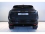 Nissan Ariya ADVANTAGE EDITION PLUS 63 kWh Nissan Ariya 63 kWh Evolve | 20" LM-Velgen | Nappaleder | 22kW Lader | El. schuif-/kanteldak |