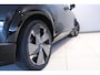 Nissan Ariya ADVANTAGE EDITION PLUS 63 kWh Nissan Ariya 63 kWh Evolve | 20" LM-Velgen | Nappaleder | 22kW Lader | El. schuif-/kanteldak |