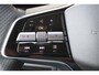 Nissan Ariya ADVANTAGE EDITION PLUS 63 kWh Nissan Ariya 63 kWh Evolve | 20" LM-Velgen | Nappaleder | 22kW Lader | El. schuif-/kanteldak |