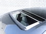 Nissan Ariya ADVANTAGE EDITION PLUS 63 kWh Nissan Ariya 63 kWh Evolve | 20" LM-Velgen | Nappaleder | 22kW Lader | El. schuif-/kanteldak |