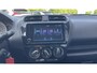 Mitsubishi Space Star 1.2 Connect+ | DAB+ | Apple CarPlay / Android Auto |
