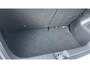 Mitsubishi Space Star 1.2 Connect+ | DAB+ | Apple CarPlay / Android Auto |