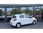 Mitsubishi Space Star 1.2 Connect+ | DAB+ | Apple CarPlay / Android Auto |