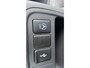 Mitsubishi Space Star 1.2 Connect+ | DAB+ | Apple CarPlay / Android Auto |