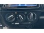 Mitsubishi Space Star 1.2 Connect+ | DAB+ | Apple CarPlay / Android Auto |