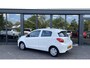 Mitsubishi Space Star 1.2 Connect+ | DAB+ | Apple CarPlay / Android Auto |