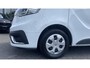 Renault Trafic 2.0 dCi 130 T30 L2H1 Work Edition | Trekhaak | Navigatie