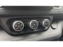 Renault Trafic 2.0 dCi 130 T30 L2H1 Work Edition | Trekhaak | Navigatie