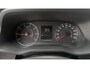 Renault Trafic 2.0 dCi 130 T30 L2H1 Work Edition | Trekhaak | Navigatie