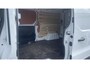 Renault Trafic 2.0 dCi 130 T30 L2H1 Work Edition | Trekhaak | Navigatie