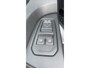 Renault Trafic 2.0 dCi 130 T30 L2H1 Work Edition | Trekhaak | Navigatie