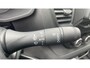 Renault Trafic 2.0 dCi 130 T30 L2H1 Work Edition | Trekhaak | Navigatie