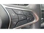 Renault Trafic 2.0 dCi 130 T30 L2H1 Work Edition | Trekhaak | Navigatie
