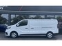 Renault Trafic 2.0 dCi 130 T30 L2H1 Work Edition | Trekhaak | Navigatie