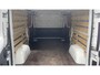 Renault Trafic 2.0 dCi 130 T30 L2H1 Work Edition | Trekhaak | Navigatie