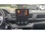 Renault Trafic 2.0 dCi 130 T30 L2H1 Work Edition | Trekhaak | Navigatie