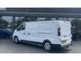 Renault Trafic 2.0 dCi 130 T30 L2H1 Work Edition | Trekhaak | Navigatie