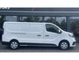 Renault Trafic 2.0 dCi 130 T30 L2H1 Work Edition | Trekhaak | Navigatie