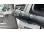 Renault Trafic 2.0 dCi 130 T30 L2H1 Work Edition | Trekhaak | Navigatie