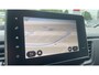 Renault Trafic 2.0 dCi 130 T30 L2H1 Work Edition | Trekhaak | Navigatie