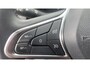 Renault Trafic 2.0 dCi 130 T30 L2H1 Work Edition | Trekhaak | Navigatie
