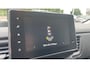 Renault Trafic 2.0 dCi 130 T30 L2H1 Work Edition | Trekhaak | Navigatie