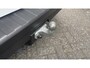 Renault Trafic 2.0 dCi 130 T30 L2H1 Work Edition | Trekhaak | Navigatie