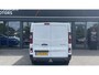 Renault Trafic 2.0 dCi 130 T30 L2H1 Work Edition | Trekhaak | Navigatie