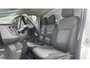 Renault Trafic 2.0 dCi 130 T30 L2H1 Work Edition | Trekhaak | Navigatie