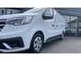 Renault Trafic 2.0 dCi 130 T30 L2H1 Work Edition | Trekhaak | Navigatie