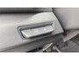 Renault Trafic 2.0 dCi 130 T30 L2H1 Work Edition | Trekhaak | Navigatie