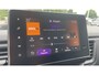 Renault Trafic 2.0 dCi 130 T30 L2H1 Work Edition | Trekhaak | Navigatie