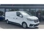 Renault Trafic 2.0 dCi 130 T30 L2H1 Work Edition | Trekhaak | Navigatie