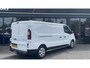 Renault Trafic 2.0 dCi 130 T30 L2H1 Work Edition | Trekhaak | Navigatie