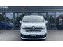 Renault Trafic 2.0 dCi 130 T30 L2H1 Work Edition | Trekhaak | Navigatie