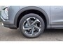 Mitsubishi Eclipse Cross 2.4 PHEV Intense+ | DEMO | Navigatie | Camera |
