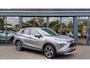 Mitsubishi Eclipse Cross 2.4 PHEV Intense+ | DEMO | Navigatie | Camera |