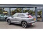 Mitsubishi Eclipse Cross 2.4 PHEV Intense+ | DEMO | Navigatie | Camera |