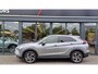 Mitsubishi Eclipse Cross 2.4 PHEV Intense+ | DEMO | Navigatie | Camera |