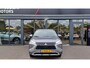 Mitsubishi Eclipse Cross 2.4 PHEV Intense+ | DEMO | Navigatie | Camera |