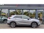 Mitsubishi Eclipse Cross 2.4 PHEV Intense+ | DEMO | Navigatie | Camera |